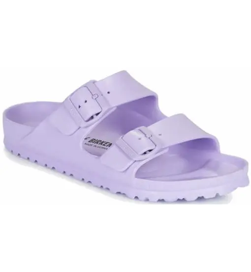 Arizona EVA W - ciabatte - donna Light Violet