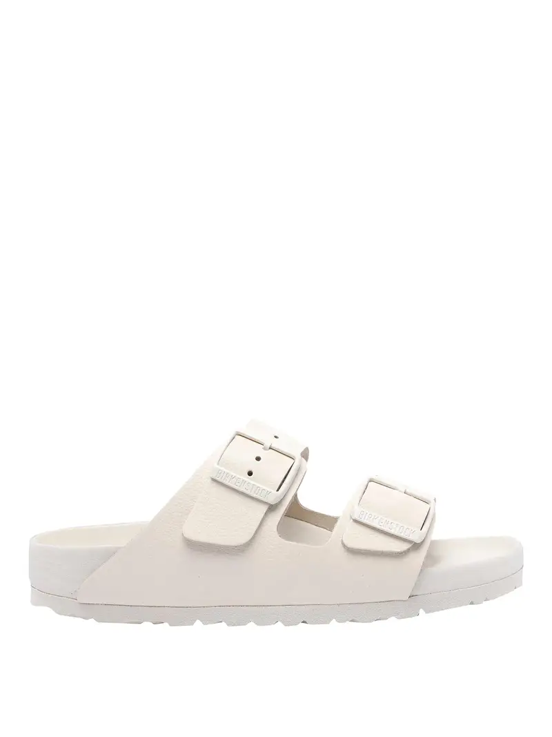 Arizona Exquisite Sandals Bianco