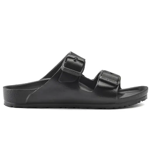 Arizona Kids Eva Jr - ciabatte - bambino Black