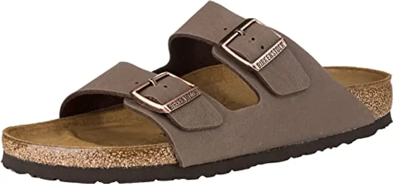Birkenstock Arizona Narrow Fit Mocca 151183-38 EU