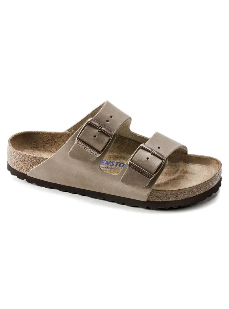 Arizona Sfb Tabacco Brown 552813