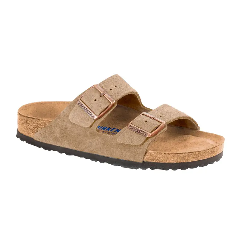Arizona Sfb Taupe 951303 BEIGE