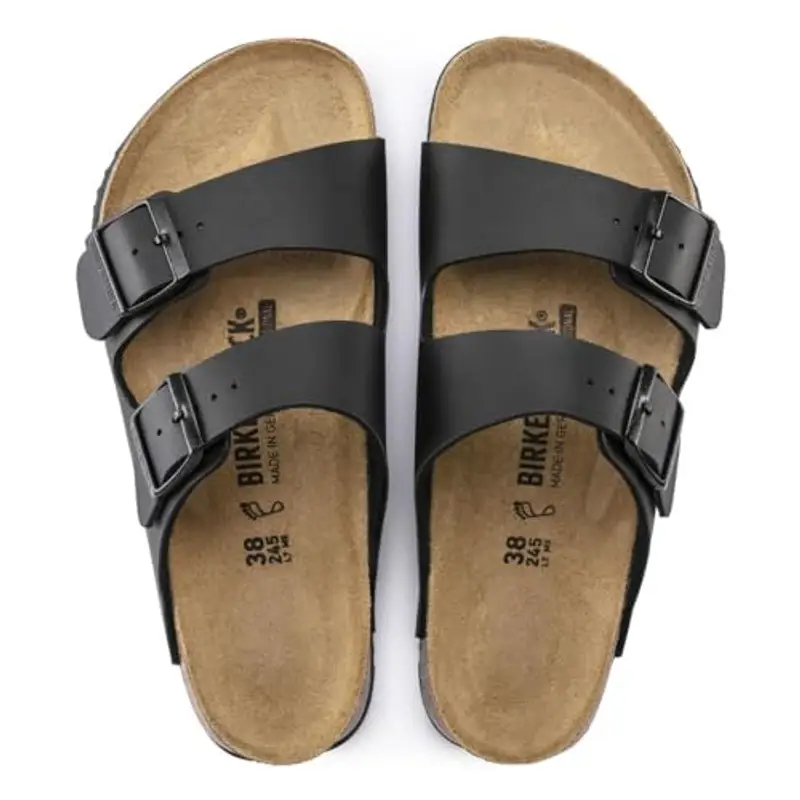 Birkenstock Mules 1244284 miniatura 3