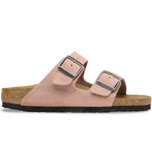 Arizona W - ciabatte - donna Light Pink