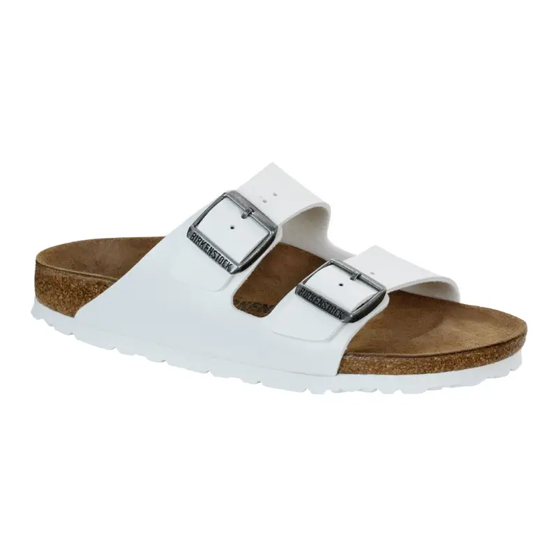 Arizona White 552683