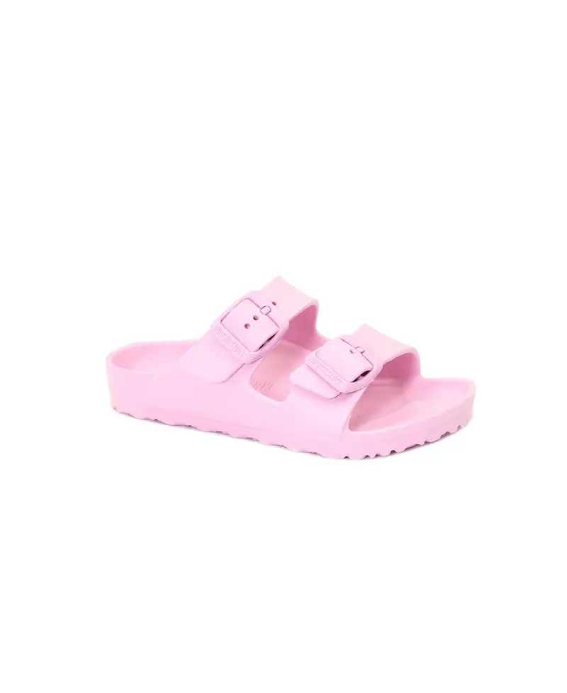 Bambina ARIZONA EVA Rosa | Birkenstock