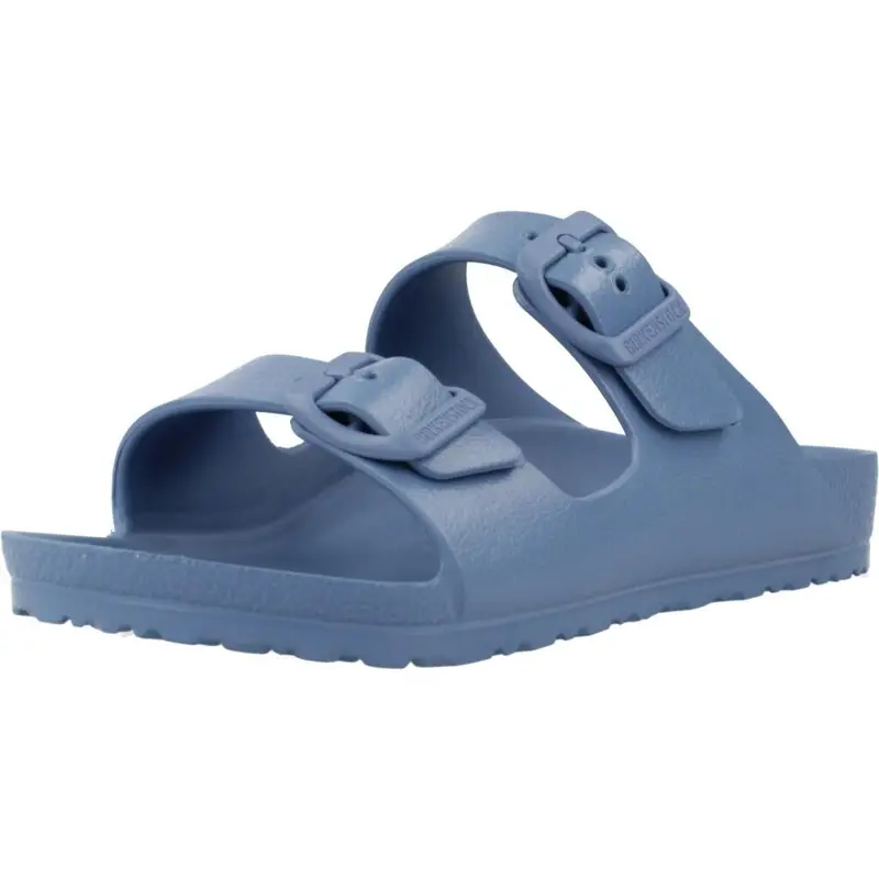 Bambino ARIZONA EVA Blu | Birkenstock