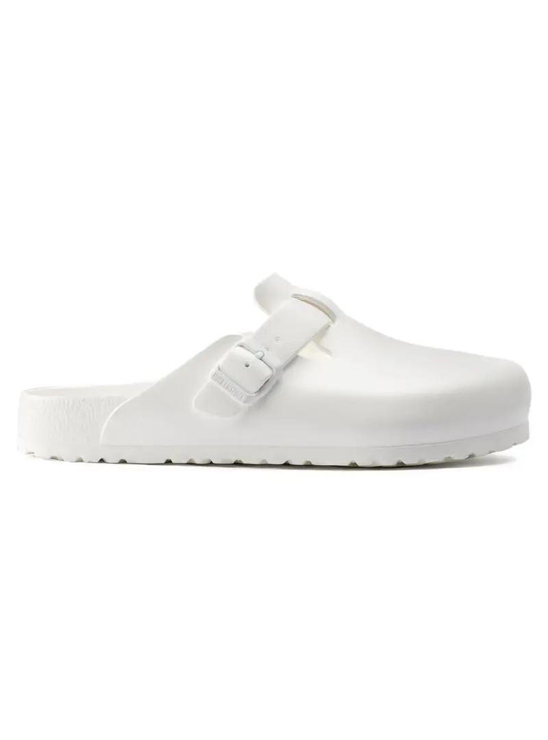 Boston Eva 127133 WHITE