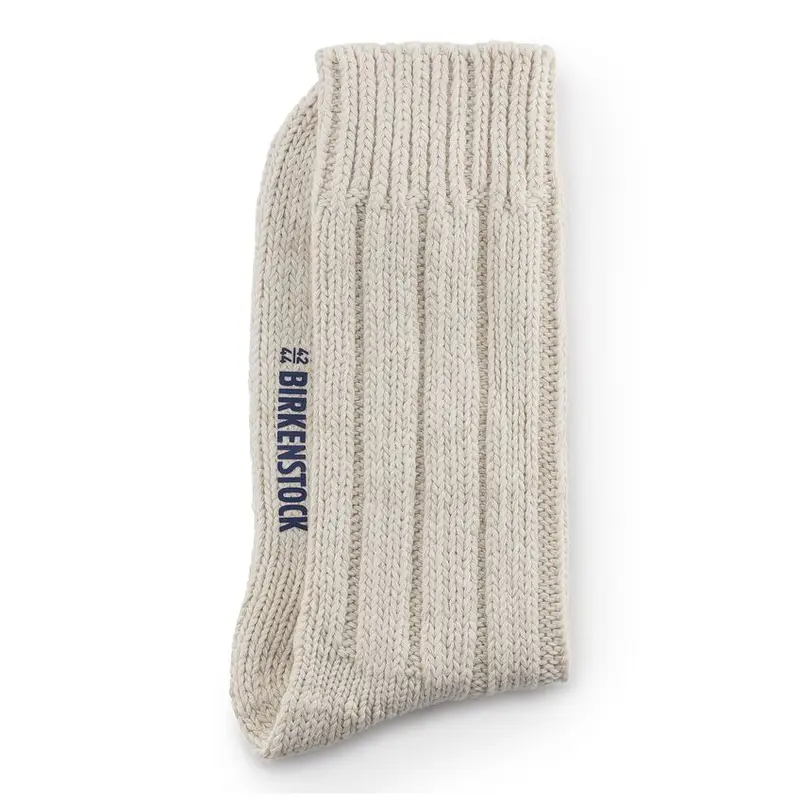 Birkenstock Calze 2093157