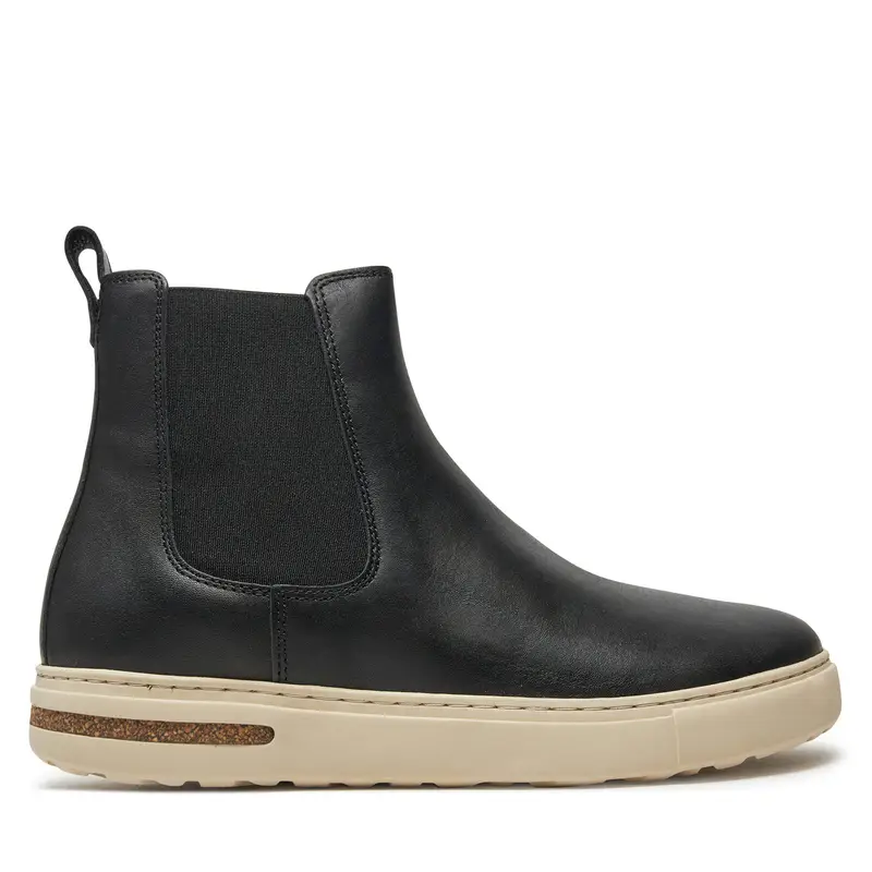 Chelsea Birkenstock Bend Chelsea Lena 1028473 Nero