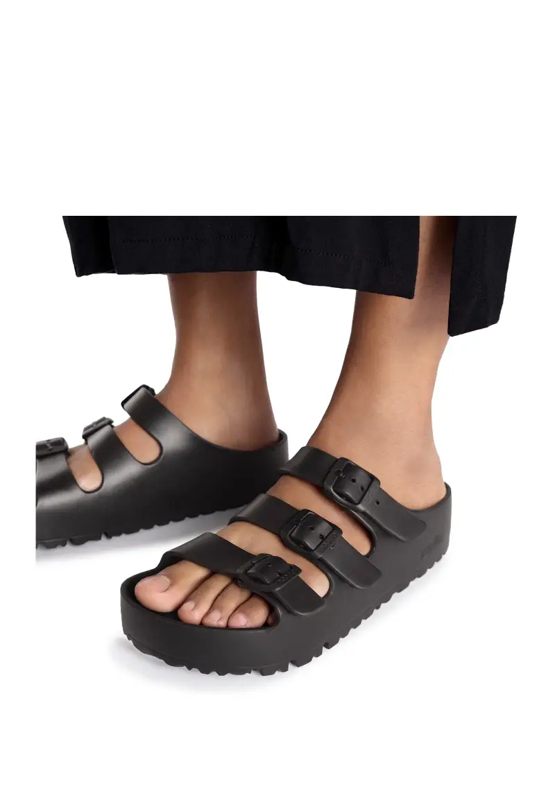 Ciabatta Black miniatura 2