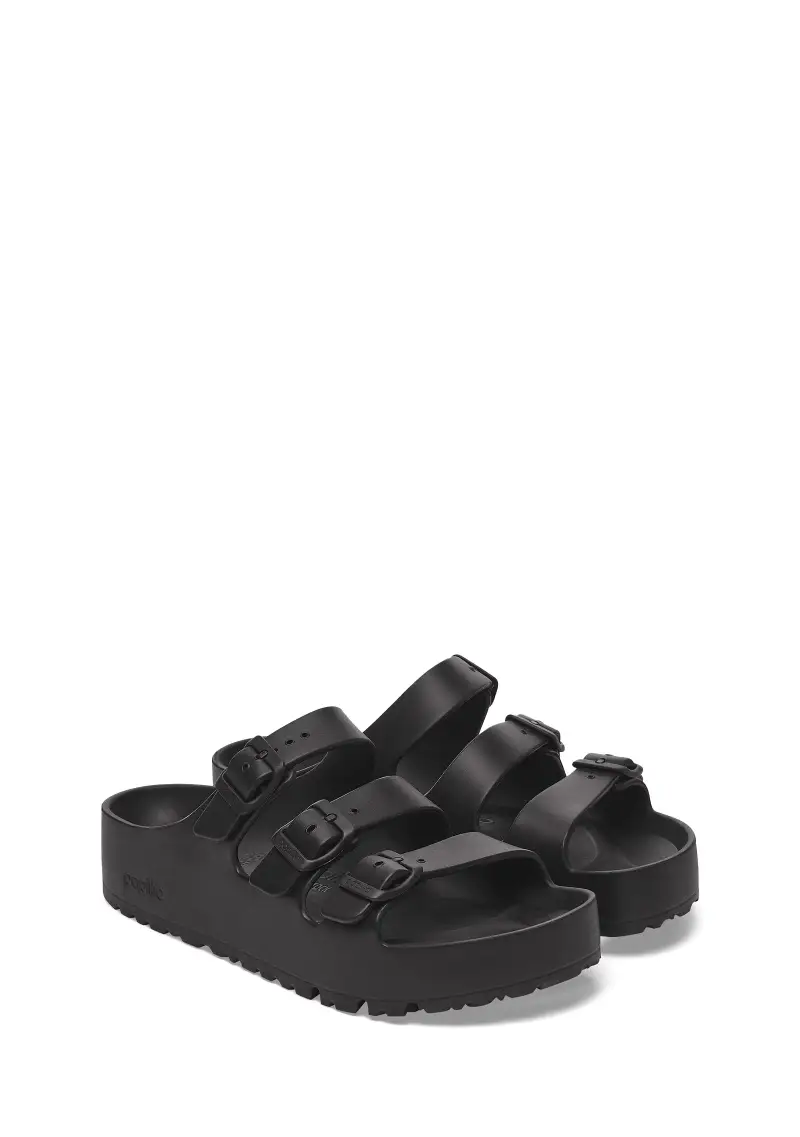 Ciabatta Black miniatura 3