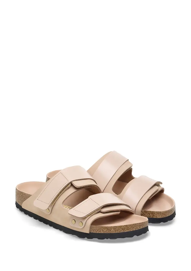 Birkenstock Cipria 1993593 miniatura 2