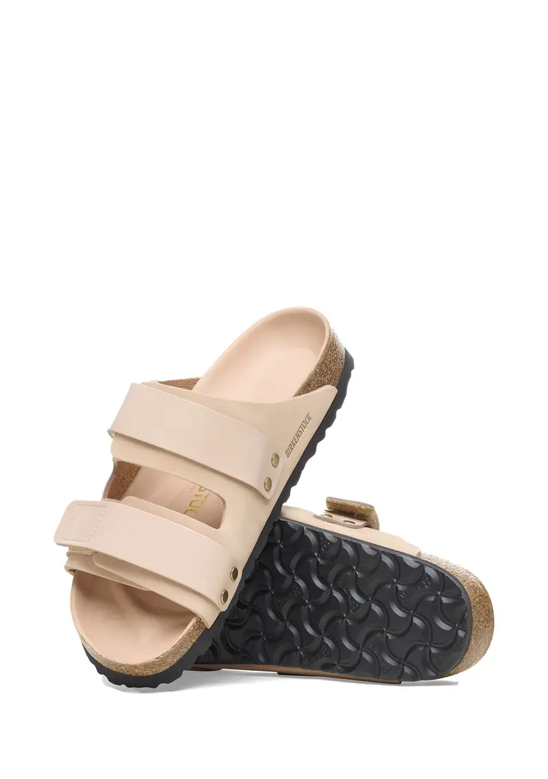 Birkenstock Cipria 1993593 miniatura 3
