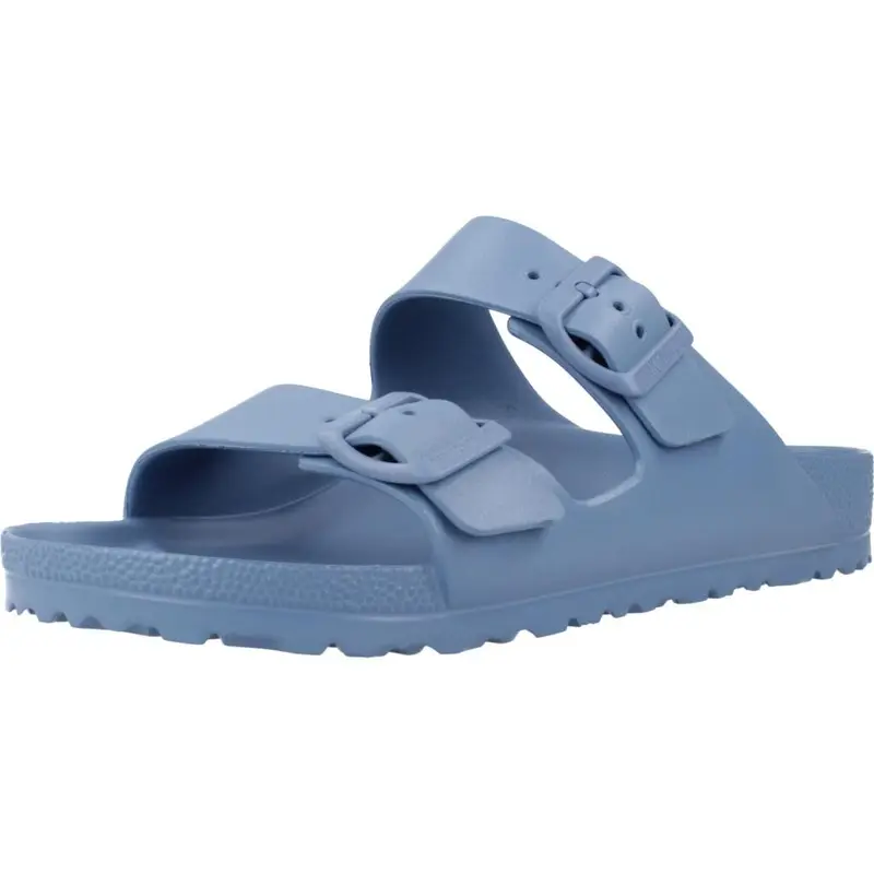 Ciabatta Donna ARIZONA EVA Blu | Birkenstock