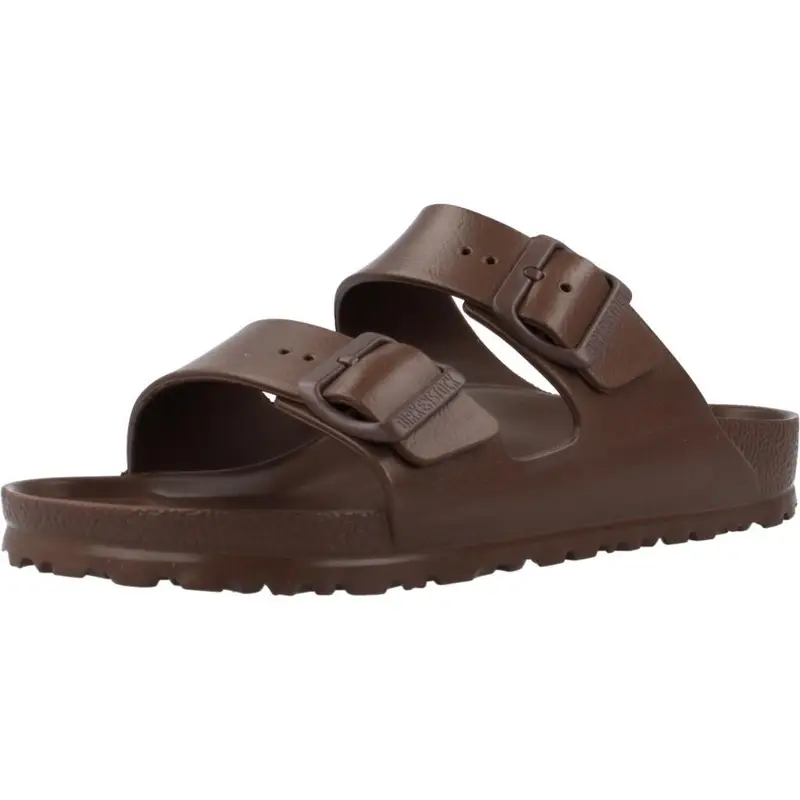 Ciabatta Donna ARIZONA EVA Marrone | Birkenstock