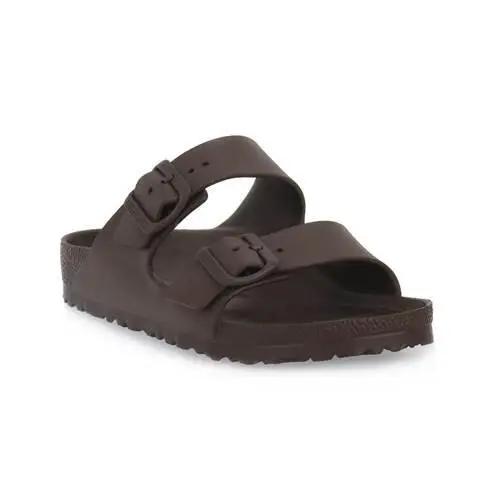 Ciabatta Donna ARIZONA EVA Marrone | Birkenstock Multi