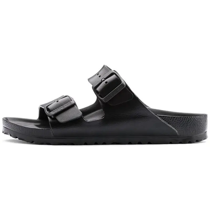 Ciabatta Donna ARIZONA EVA Nero | Birkenstock