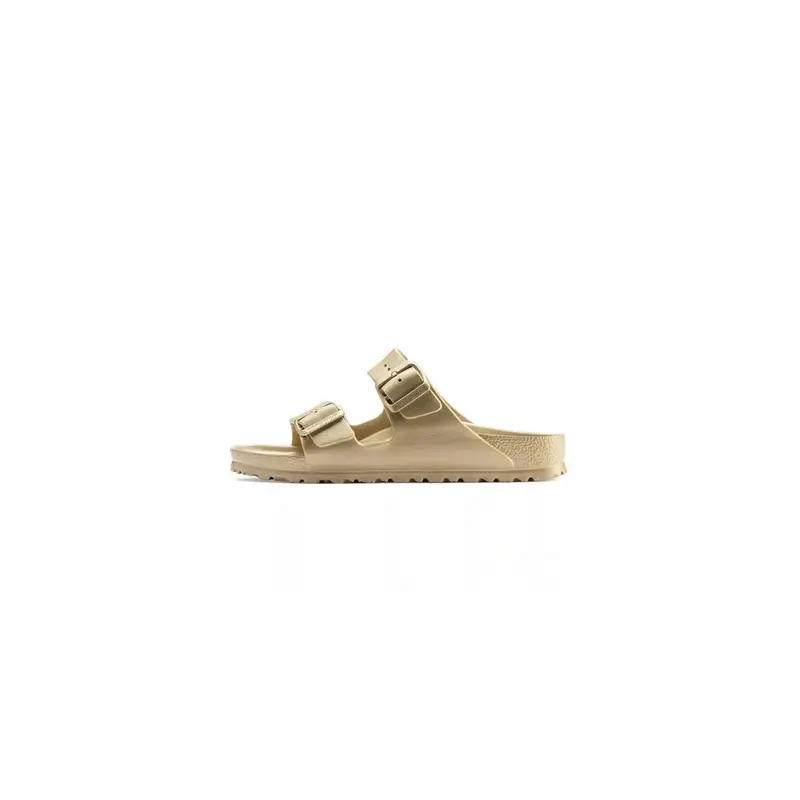 Ciabatta Donna ARIZONA EVA Oro | Birkenstock Multi