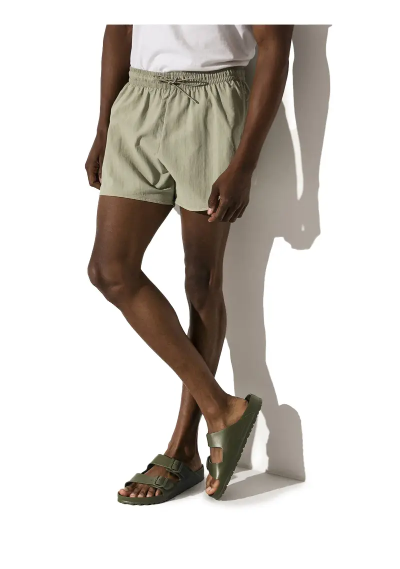 Ciabatta Kaki miniatura 2