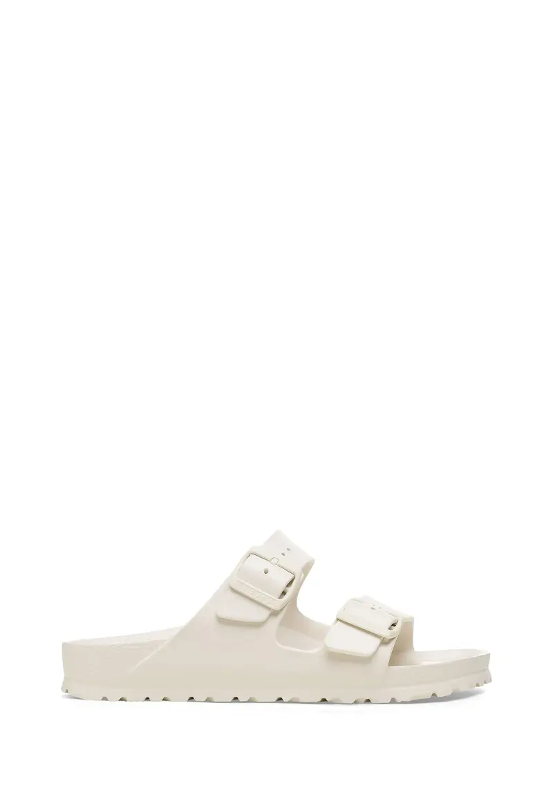 BIRKENSTOCK - Ciabatta Panna