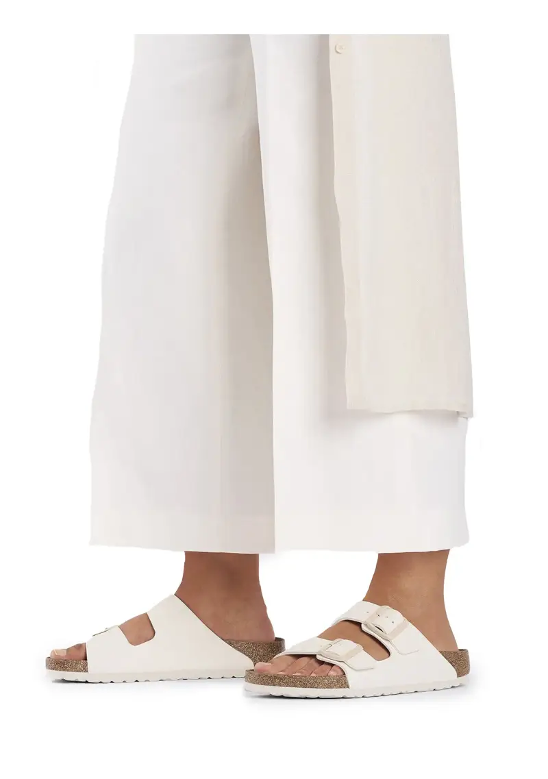 Ciabatta Panna miniatura 2