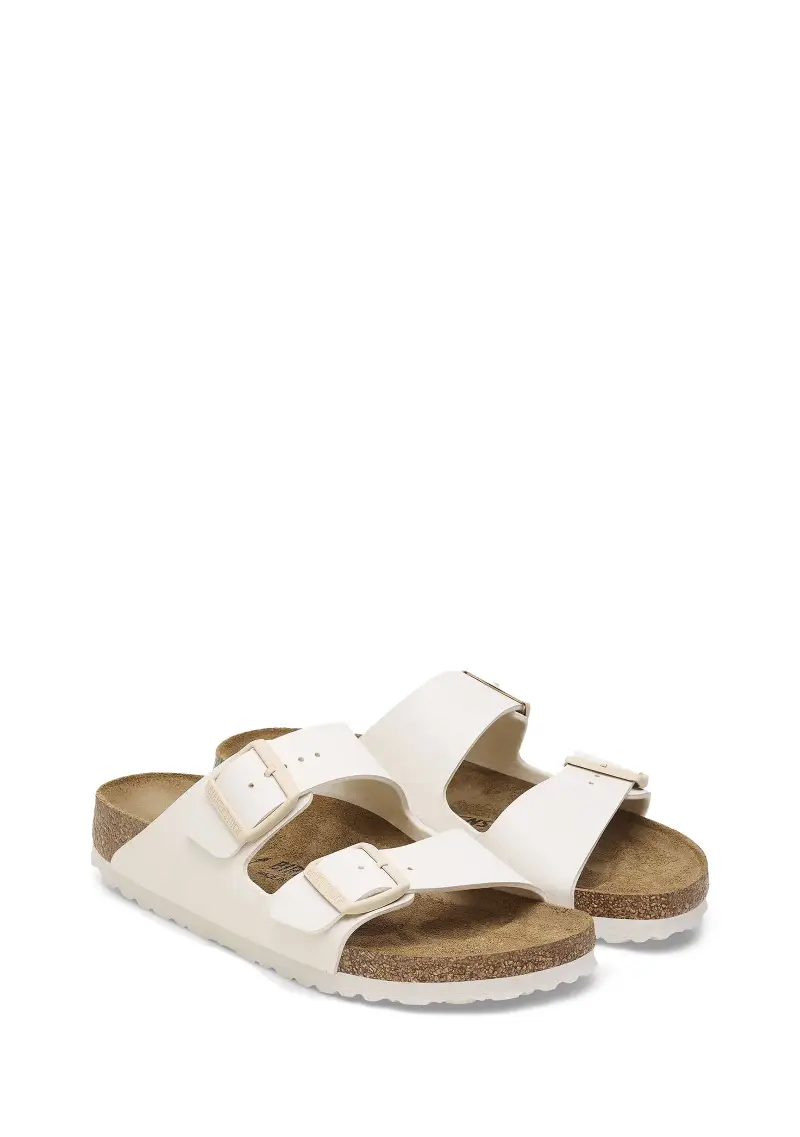 Ciabatta Panna miniatura 3