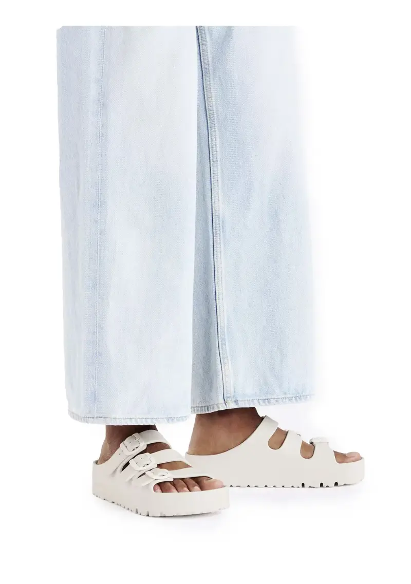 Ciabatta Panna miniatura 2