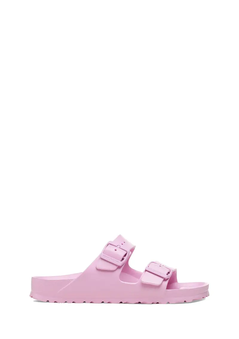 BIRKENSTOCK - Ciabatta Pink
