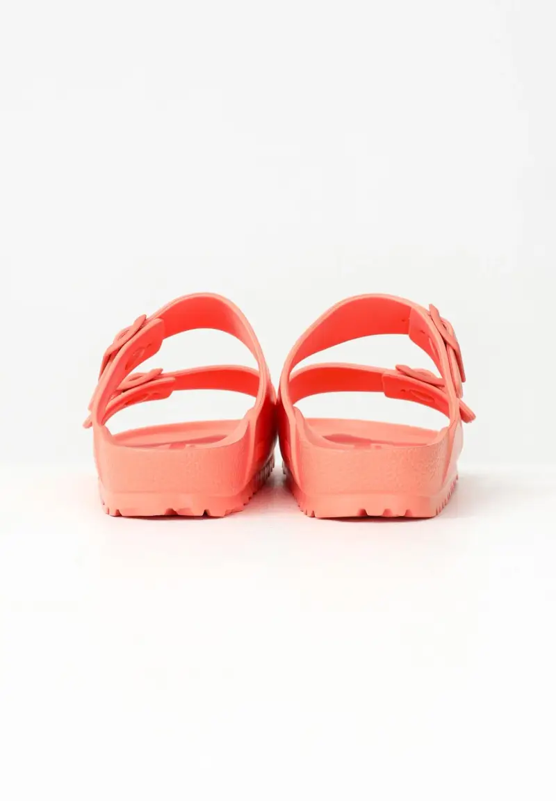 Birkenstock Sandali Arizona pesca per uomo e donna miniatura 2