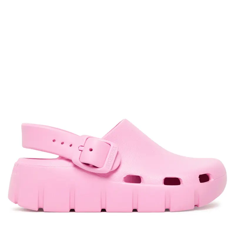 Ciabatte Birkenstock 1032203 Rosa