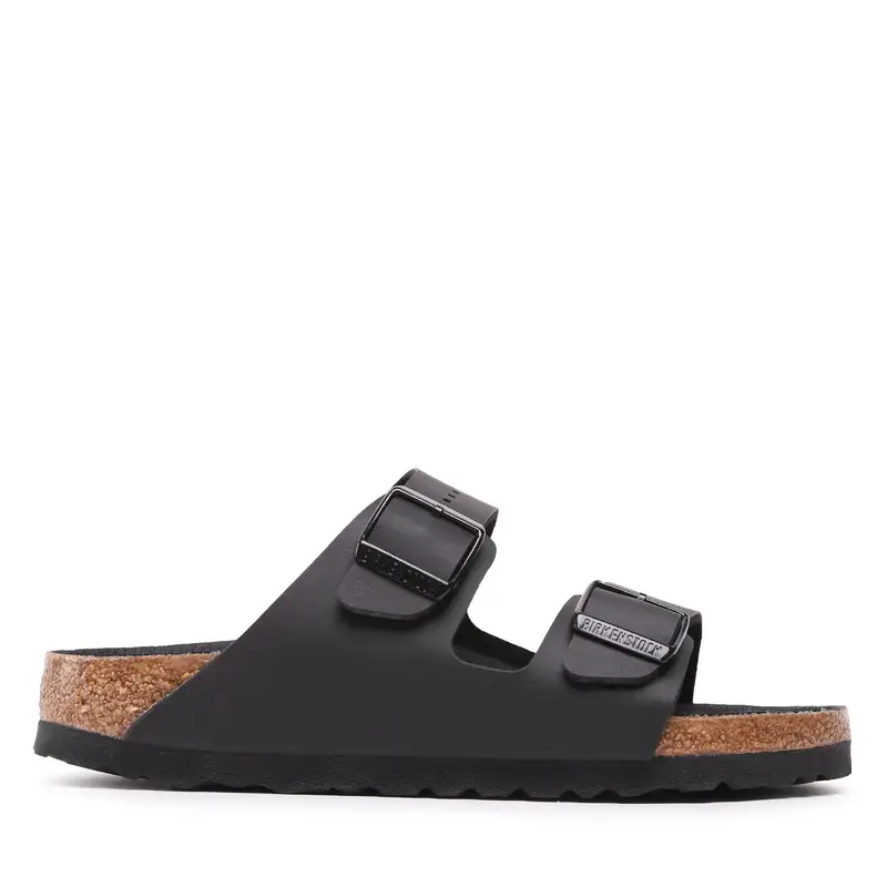 Ciabatte Birkenstock Arizona 1019069 Nero