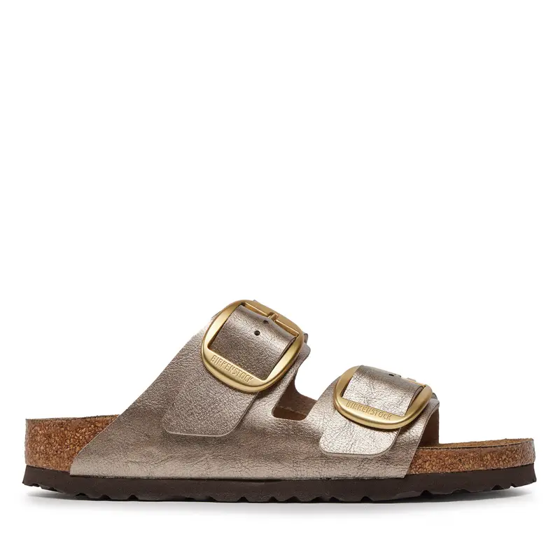 Ciabatte Birkenstock Arizona 1020882 Marrone