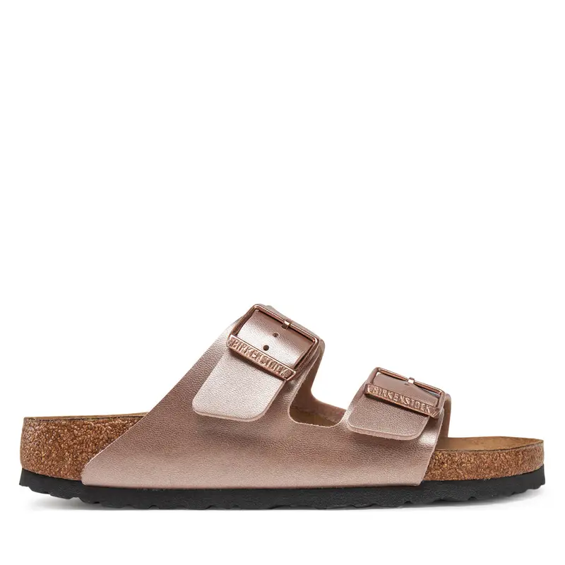 Ciabatte Birkenstock Arizona 1023960 Rosa
