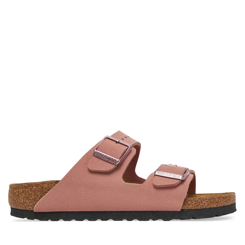 Ciabatte Birkenstock Arizona 1026423 D Rosa