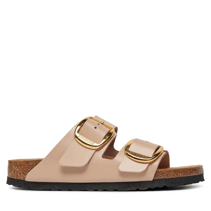 Ciabatte Birkenstock Arizona 1026553 Rosa