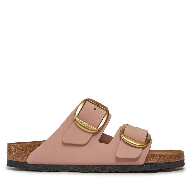 Ciabatte Birkenstock Arizona 1026583 Rosa