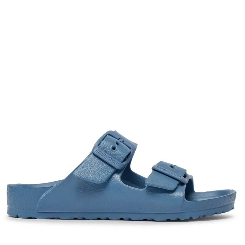 Ciabatte Birkenstock Arizona 1026743 Blu