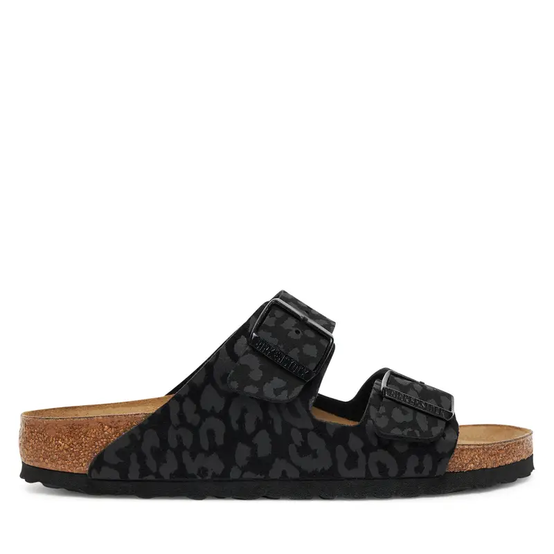 Ciabatte Birkenstock Arizona 1030563 Nero