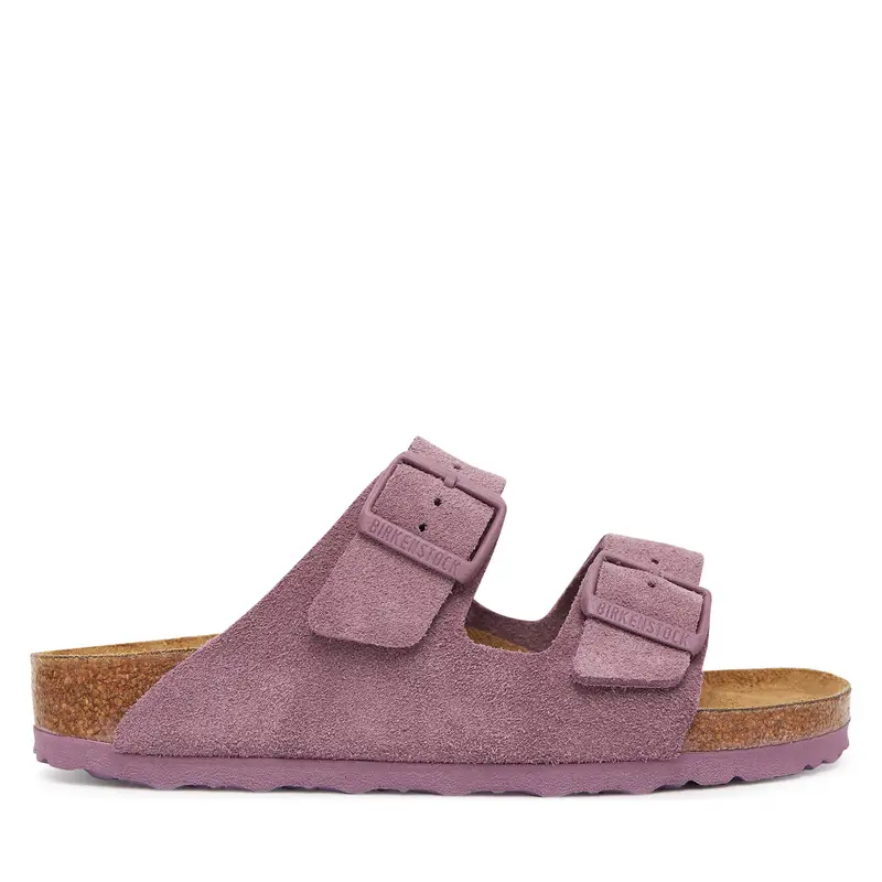 Ciabatte Birkenstock Arizona 1030636 Rosa