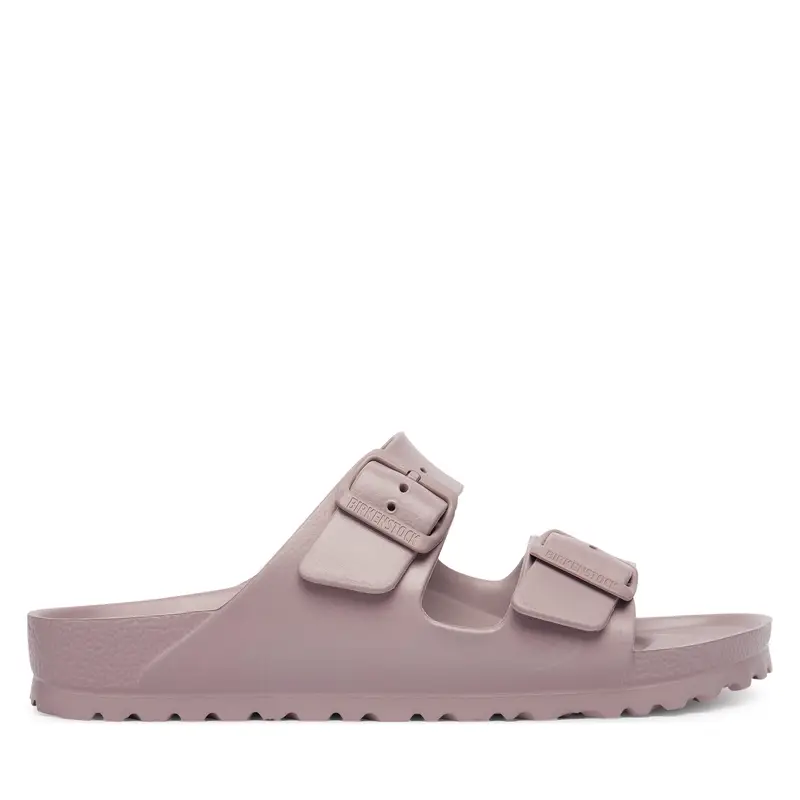 Ciabatte Birkenstock Arizona 1031294 Viola