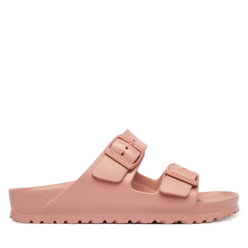 Ciabatte Birkenstock Arizona 1031340 Rosa
