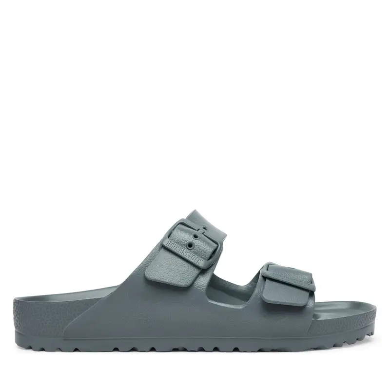 Ciabatte Birkenstock Arizona 1031352 Grigio
