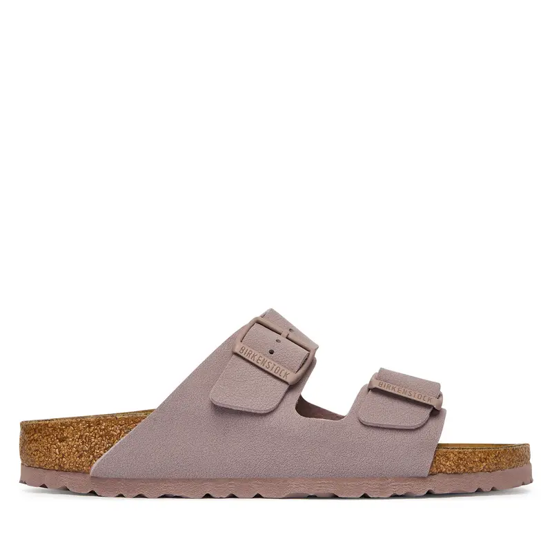 Ciabatte Birkenstock Arizona 1031427 Viola