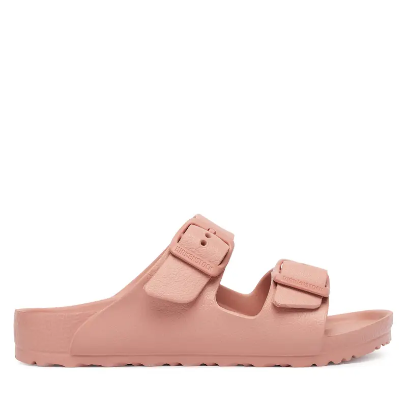 Ciabatte Birkenstock Arizona 1031461 Rosa
