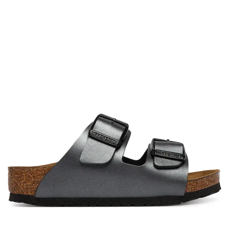 Ciabatte Birkenstock Arizona 1031690 Nero