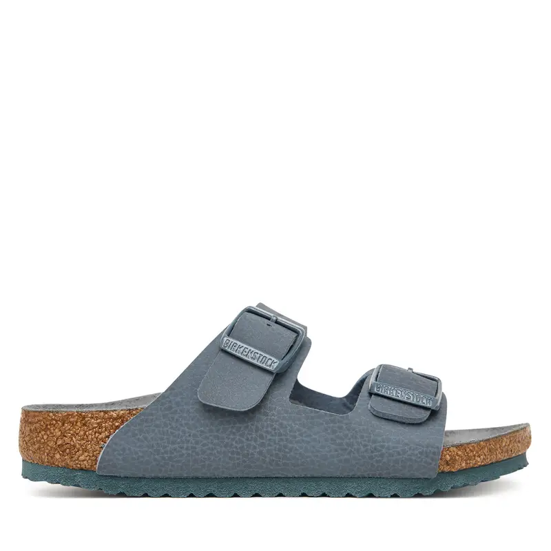 Ciabatte Birkenstock Arizona 1031774 S Blu