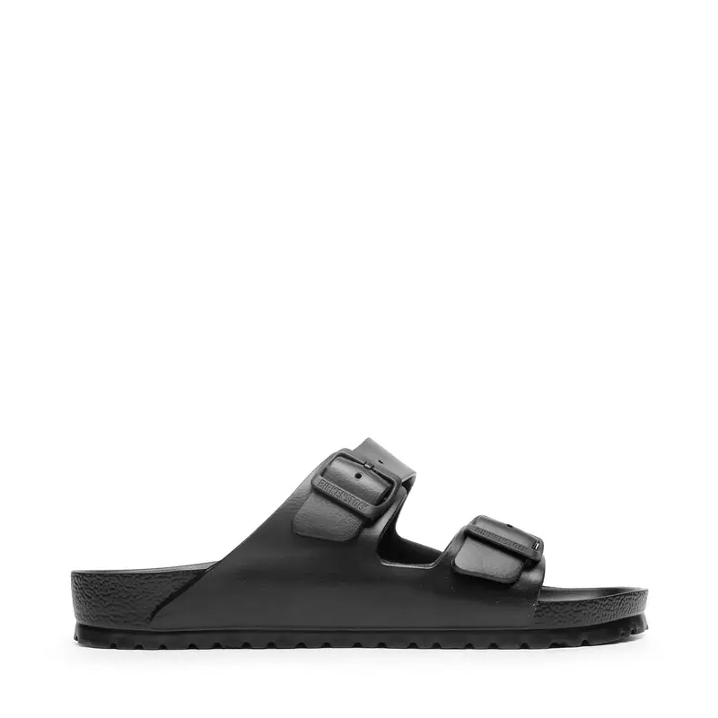 Ciabatte Birkenstock Arizona EVA 0129421 Nero