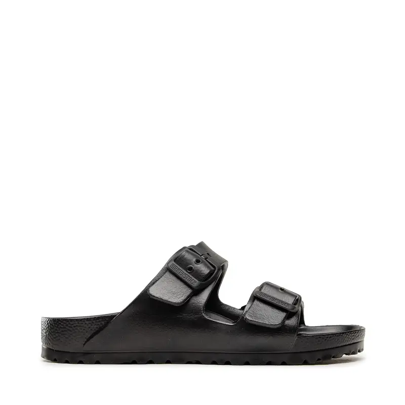 Ciabatte Birkenstock Arizona EVA 0129423 Nero