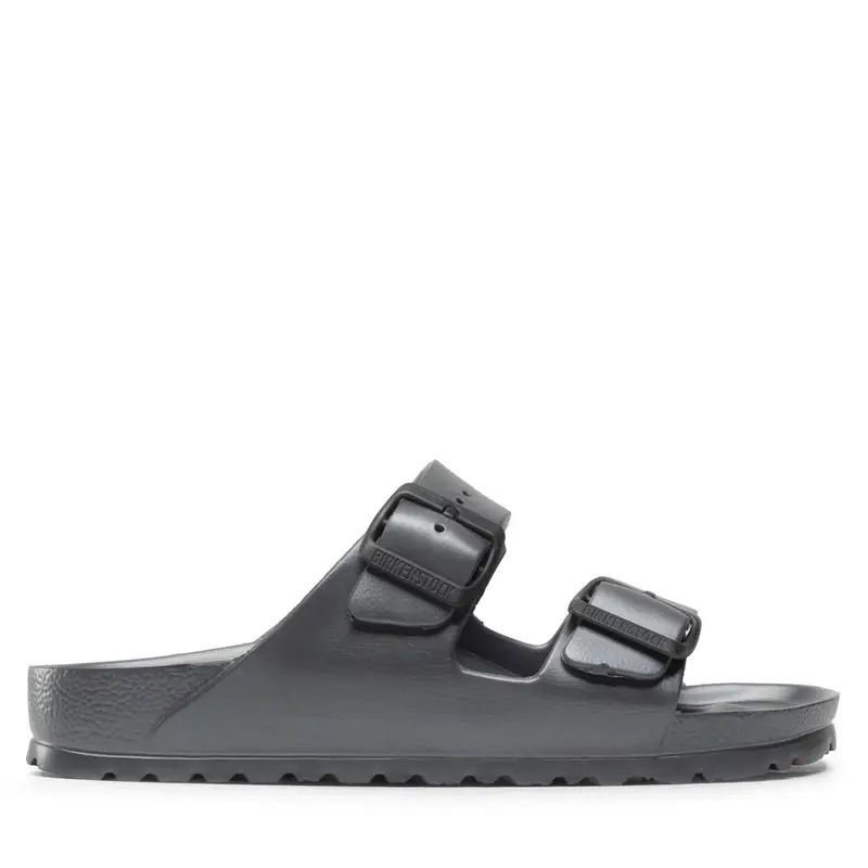 Ciabatte Birkenstock Arizona EVA 1001498 Grigio